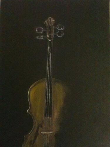 Violin 