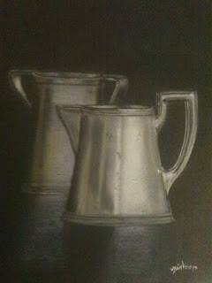 Kettles